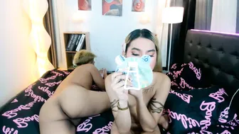 jessie_empress lovense (08-01-2026)