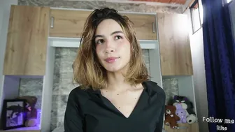 ross_b1 video sex video