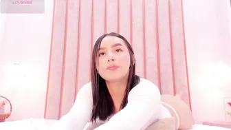 zoe_monrow sex cam (08-01-2026)
