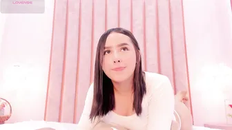 zoe_monrow recorded nude video 1077743