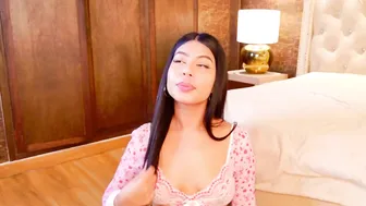 jessy_fortune recorded nude video 1077746