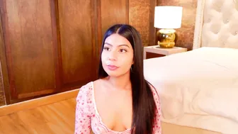 jessy_fortune recorded nude video 1077746