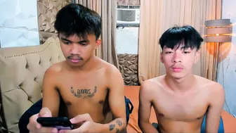 urmasterhardcock recorded nude video 1077750