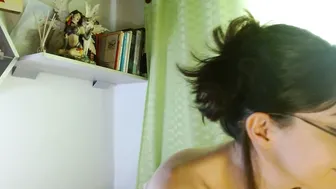 alisson_071989 pussy - 01-Aug-26