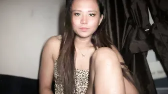 Black_fairyxxx 08-01-2026 cumgoal