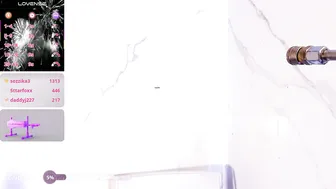 sarahi_camila recorded nude video 1077757