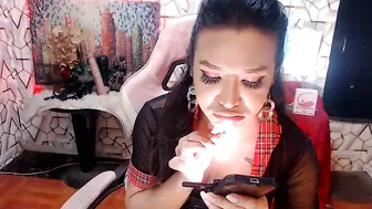 pythoncock4u cam porn 01-Aug-2026