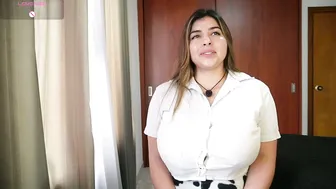 Fireand_passion latina 08-01-2026