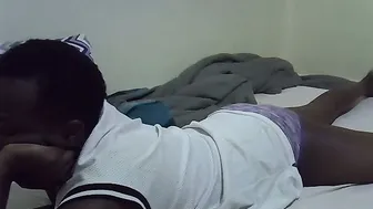 Precious_nesh hot webcam porn video 08/01/2026