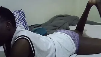 Precious_nesh hot webcam porn video 08/01/2026