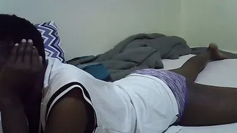 Precious_nesh hot webcam porn video 08/01/2026