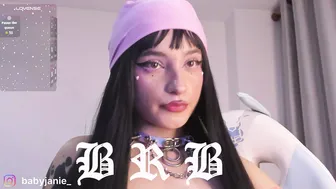 janee_lane 08-01-2026 sex chat