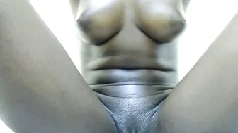 Cumband2 porn cam chat (08/01/2026)