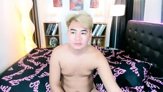 jessie_empress lovense - 01-Aug-26