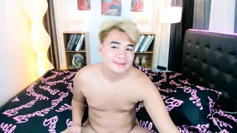 jessie_empress recorded nude video 1077771