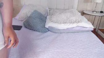 Dorettaacreman cam porn - (08/01/2026)