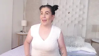 dorettaacreman recorded nude video 1077773