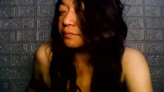 pure_sweetasian pussy porn cam chat