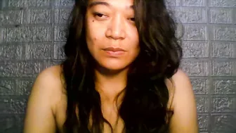pure_sweetasian pussy porn cam chat