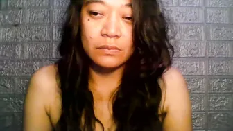 pure_sweetasian recorded nude video 1077781