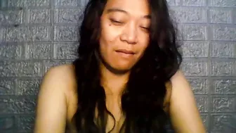 pure_sweetasian pussy porn cam chat