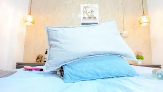 miia03 recorded nude video 1077782