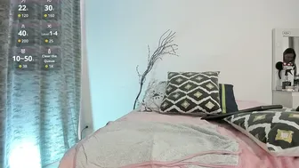 meli_rosee bigboobs porn video