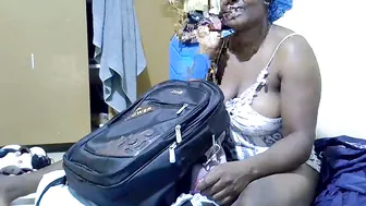 nastyyz new 02 August 2026