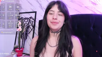 wen_gp recorded nude video 1077791