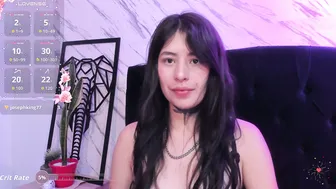 Wen_gp cuckold porn chat