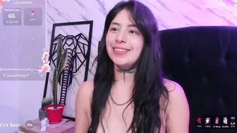 Wen_gp cuckold porn chat