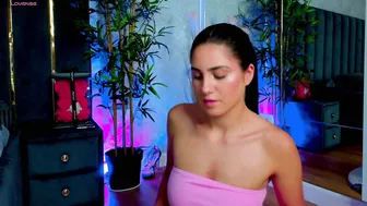 valery_evann recorded nude video 1077793