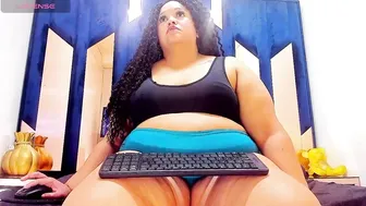 busty_juicyy 08/01/2026 anal