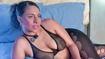 Madeleinxxx_ camvideo (08-02-2026)