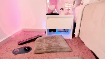 _alissonrose bigass chat sex
