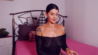 yvonneeverlee recorded nude video 1077806