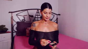 yvonneeverlee recorded nude video 1077806
