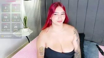 ariadna_sc video (08-02-2026)