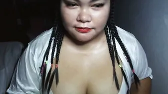 prettycarla_ xxx chat stream