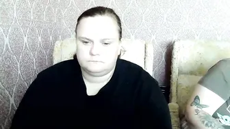 albertaandsharon amateur cam show 02 August 2026
