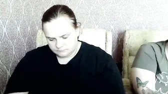 albertaandsharon amateur cam show 02 August 2026
