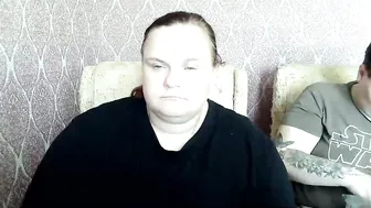 albertaandsharon amateur cam show 02 August 2026