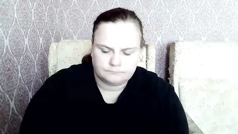 albertaandsharon recorded nude video 1077816