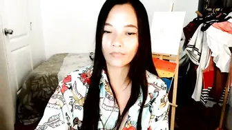 pinay_beauty14 recorded nude video 1077819