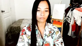 pinay_beauty14 cam girl 08/02/2026