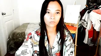 pinay_beauty14 cam girl 08/02/2026