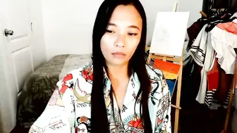 pinay_beauty14 cam girl 08/02/2026