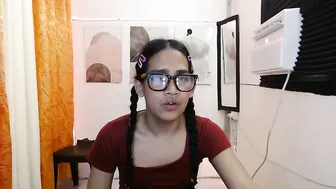 Eve_riches444 cum chat porn video