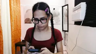 Eve_riches444 cum chat porn video