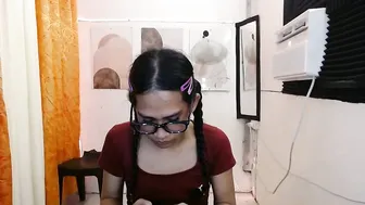 Eve_riches444 cum chat porn video